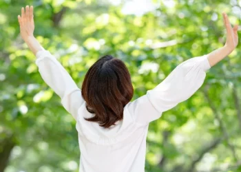 Does Your Social Circle Support Your Health Goals—Or Quietly Hold You Back?