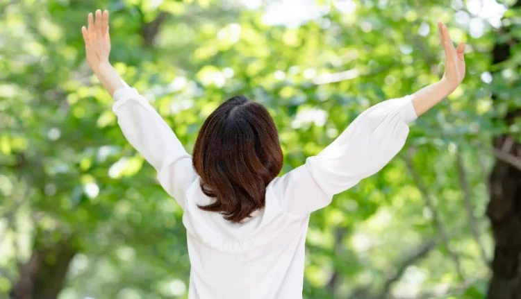 Does Your Social Circle Support Your Health Goals—Or Quietly Hold You Back?