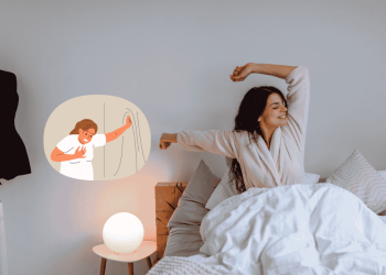 How Daily Micro-Habits Can Transform Your Physical Health Over Time