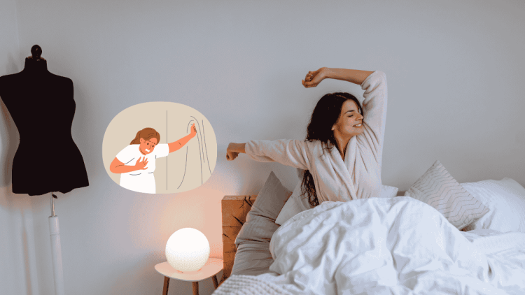 How Daily Micro-Habits Can Transform Your Physical Health Over Time