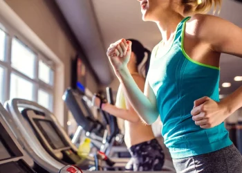 Assessing and Adjusting Your Workout Plan for Maximum Effectiveness