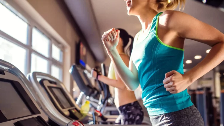 Assessing and Adjusting Your Workout Plan for Maximum Effectiveness