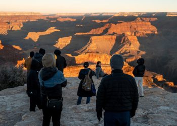 How a Supportive Community Can Elevate Your Health