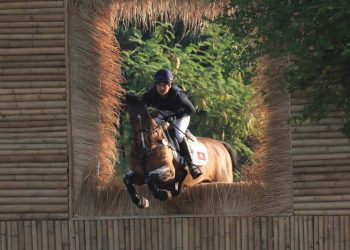 Integrating Effective Workouts Into a Busy Lifestyle