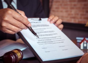 Does Real-World Community Still Matter in the Digital Age?