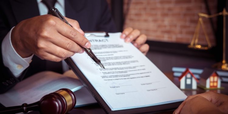 Does Real-World Community Still Matter in the Digital Age?