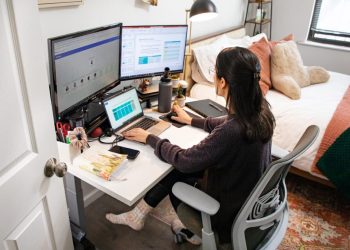 Why a Sense of Belonging Makes It Easier to Stick to Healthy Habits