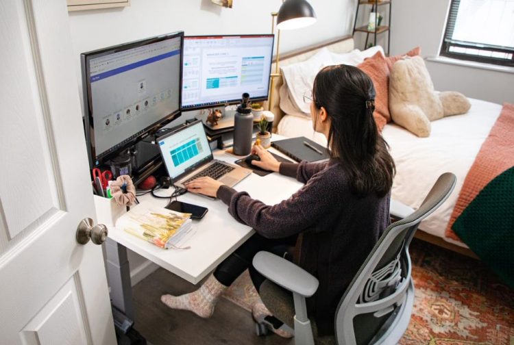 Why a Sense of Belonging Makes It Easier to Stick to Healthy Habits