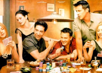 Can Participating in Community Activities Really Improve Your Quality of Life?