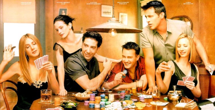 Can Participating in Community Activities Really Improve Your Quality of Life?