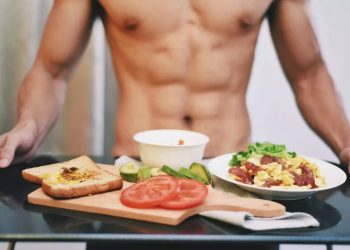 Aligning Nutrition with Fitness Goals: How to Optimize Your Diet for Better Training Results