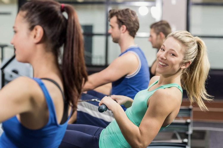 Is 30 Minutes of Exercise a Day Really Enough? Here’s the Crucial Type of Training You Might Be Missing