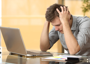 Is Your Stress Just a Mental Issue, or Are Hormones Quietly at Work?