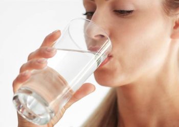 Do You Know How Important It Is to Drink Enough Water Every Day?