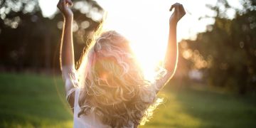 How to Utilize Small Changes to Boost Your Daily Energy Levels