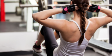 How to Create a Fitness Plan Tailored to Your Needs for Maximum Results