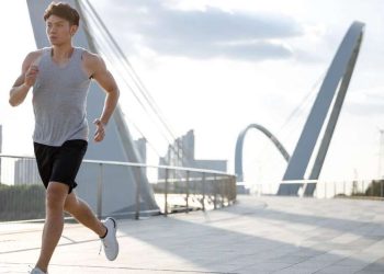 What Kind of Workout Plan Is Best for Improving Your Muscle Endurance?