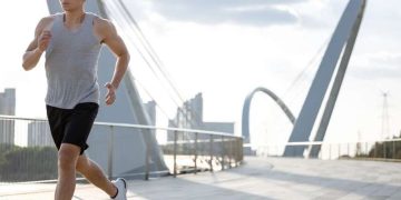 What Kind of Workout Plan Is Best for Improving Your Muscle Endurance?