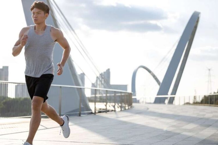 What Kind of Workout Plan Is Best for Improving Your Muscle Endurance?