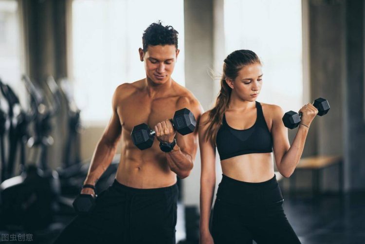 How Much Exercise Per Day Is Needed to Significantly Improve Fitness?