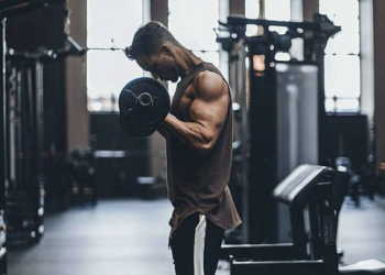 Cardio vs. Strength Training: Which Is Better for Your Fitness Goals?