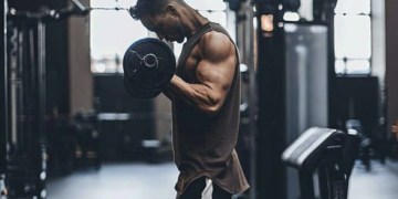 Cardio vs. Strength Training: Which Is Better for Your Fitness Goals?