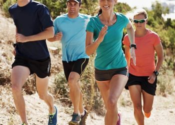 Running vs. Strength Training: Which is More Effective for Fat Loss?