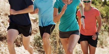 Running vs. Strength Training: Which is More Effective for Fat Loss?