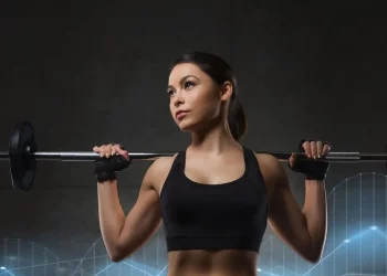 How to Overcome Plateaus in Your Workout and Keep Making Progress