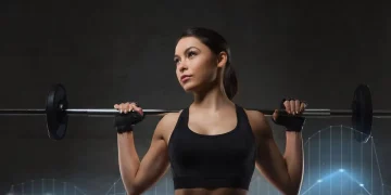 How to Overcome Plateaus in Your Workout and Keep Making Progress