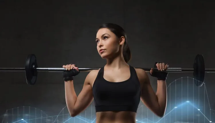 How to Overcome Plateaus in Your Workout and Keep Making Progress