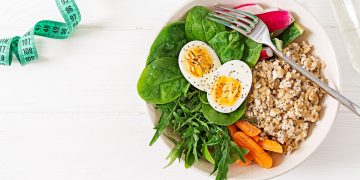 How to Choose the Right Dietary Supplements Based on Your Individual Needs