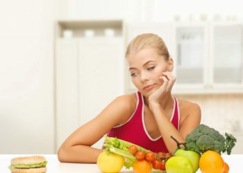 Which Foods Can Help Boost Your Metabolism?