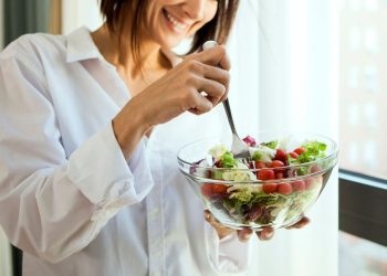 The Impact of Vitamin and Mineral Deficiencies on Health