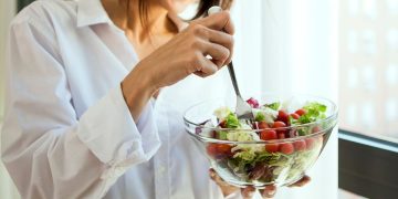 The Impact of Vitamin and Mineral Deficiencies on Health