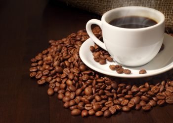 What Are Some Simple Ways to Stay Awake and Alert Without Relying on Coffee?