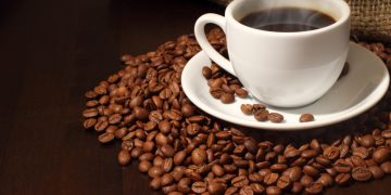What Are Some Simple Ways to Stay Awake and Alert Without Relying on Coffee?