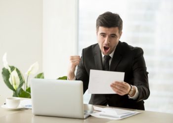 How to Effectively Manage Stress and Enhance Your Mental Resilience