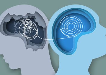 How Long-Term Loneliness Affects Mental Health and How to Cope