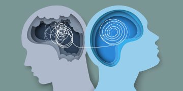 How Long-Term Loneliness Affects Mental Health and How to Cope