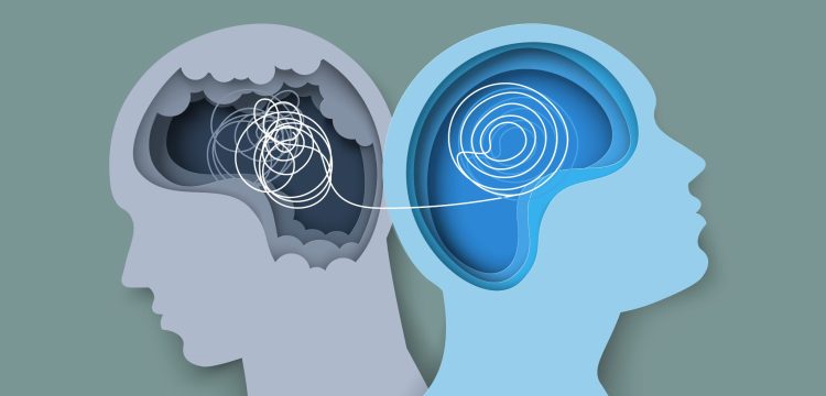 How Long-Term Loneliness Affects Mental Health and How to Cope