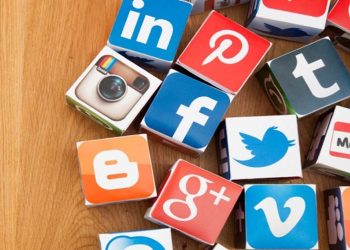 Is Social Media Affecting Your Mental Health?