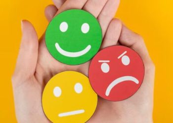 Is It Normal to Experience Emotional Fluctuations? How to Stabilize Your Emotions