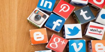 Is Social Media Affecting Your Mental Health?