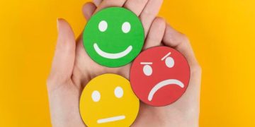 Is It Normal to Experience Emotional Fluctuations? How to Stabilize Your Emotions