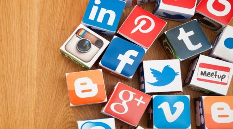 Is Social Media Affecting Your Mental Health?