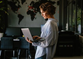 How to Recognize Work Stress and Effectively Manage It to Prevent Burnout