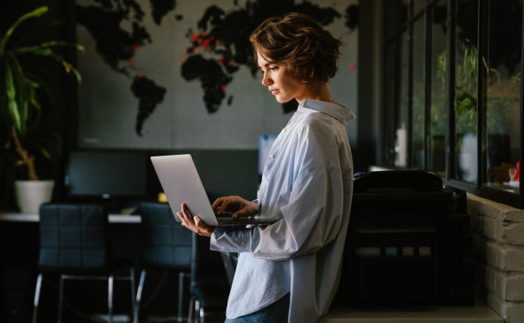 How to Recognize Work Stress and Effectively Manage It to Prevent Burnout