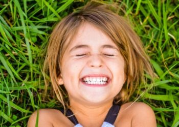 Can Positive Thinking Really Improve Mental Health? How to Cultivate It