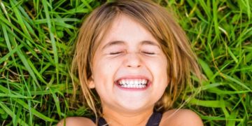 Can Positive Thinking Really Improve Mental Health? How to Cultivate It